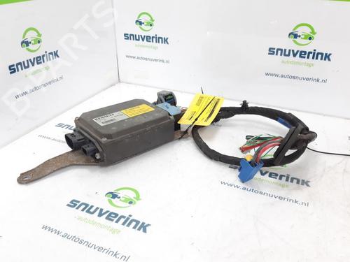Used Steering ECU Steering ECU 17763772 17763772