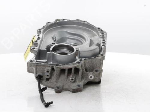 Other TOYOTA PROACE Van (MDZ_) Electric (MDZS, MDZZ) | BP30759026O1 - Image 2