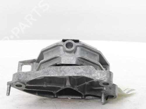 Støtte OPEL ASTRA L (OV5) Astra-e (F3ZKWZ) | BP38234494C155  - Image 6