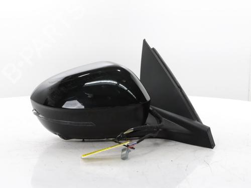 right-mirror-renault-megane-e-tech-suv-2021-40527365 main image