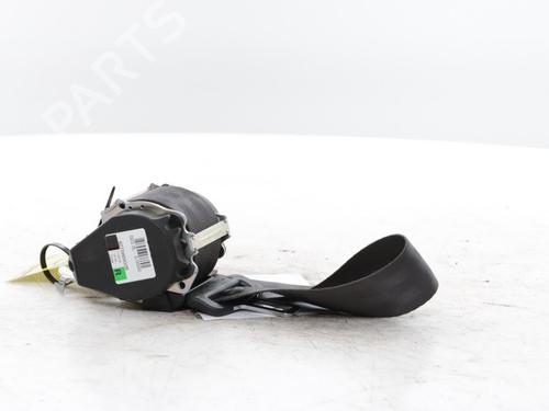 Used Rear right seatbelt Rear right seatbelt 38409230 38409230