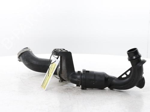 Intercooler pipe FORD PUMA (J2K, CF7) 1.0 EcoBoost mHEV | BP38617991M127 - Image 7