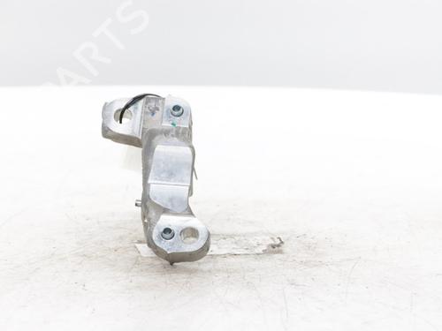 Støtte OPEL ASTRA L (OV5) Astra-e (F3ZKWZ) | BP38234495C155 - Image 3