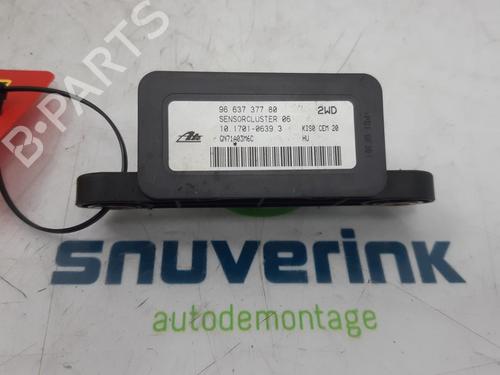 esp-ecu-citroen-ds3-sa_-2009-2010-2011-2012-2013-2014-2015-2016-23123155 main image