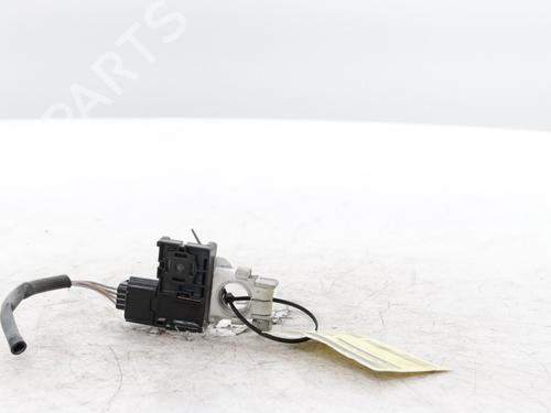 Cable Cable 38110355 38110355