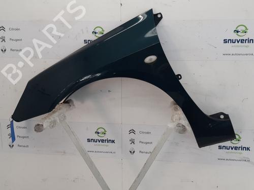 Used Left front fenders PEUGEOT 307 SW (3H) 2.0 16V (136 hp) 10797305