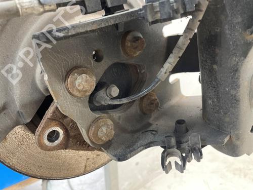 Bagaksel RENAULT CAPTUR II (HF_) E-TECH 145 (HFMU) | BP34564784M2 - Image 3