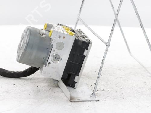 ABS pump BMW 1 (F40) 118 i | BP33846047M43 - Image 3