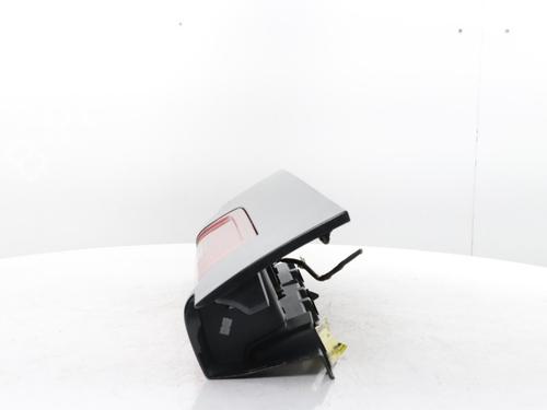 Right taillight RENAULT TRAFIC III Van (FG_) 2.0 dCi 150 (FGMU) | BP34563238C35 - Image 3