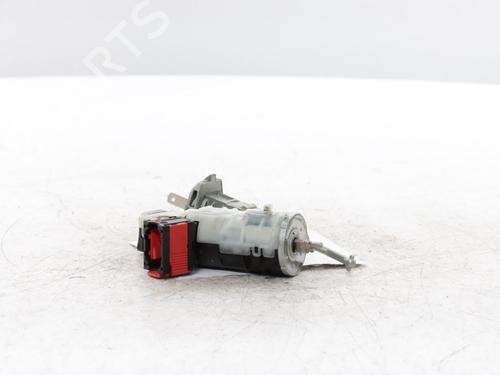 Used Ignition barrel Ignition barrel 38408893 38408893