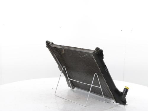 Water radiator PEUGEOT ION Electric | BP30757344M31 - Image 7