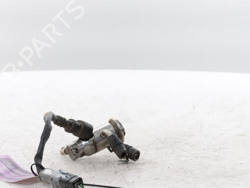 Injector FIAT TALENTO Van (296_) 2.0 EcoJet | BP34563545M100 - Image 8