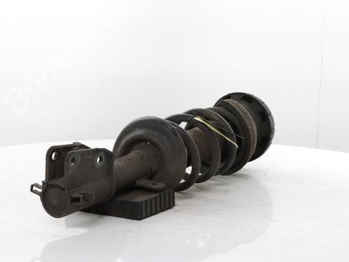 Right front shock absorber RENAULT TRAFIC III Van (FG_) 2.0 dCi 150 (FGMU) | BP34563201M17  - Image 9