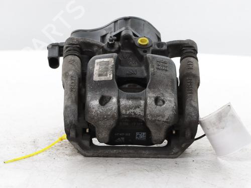 Used Left rear brake caliper Left rear brake caliper 38234450 38234450
