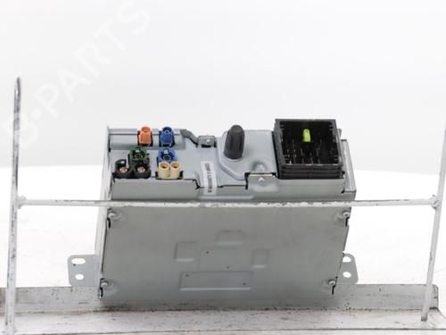 Radio OPEL MOKKA MOKKA-e (76) | BP33846374E6 - Image 6