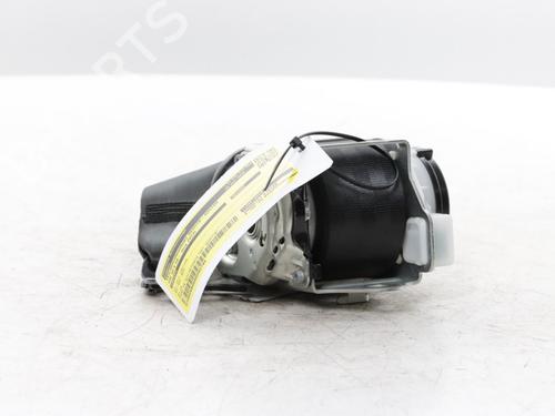 Rear right seatbelt VW ID.4 (E21) Performance | BP36702045I28 - Image 7