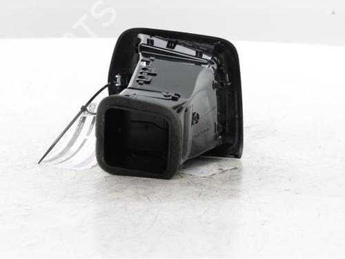 Air vent VOLVO V60 II (225) T6 Plug-in Hybrid AWD | BP40588045I21 - Image 4