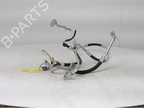 AC pipe ALFA ROMEO TONALE (965_) 1.5 Mild Hybrid | BP36538371M126 - Image 3