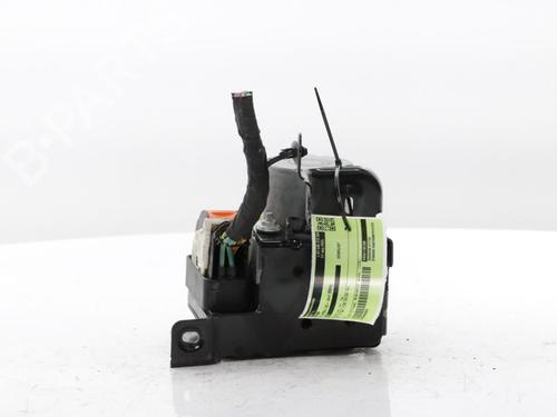 Abs pomp OPEL ASTRA L Sports Tourer (OV5) 1.2 (FRHNSL, FRHNSR) (131 hp) 28521532