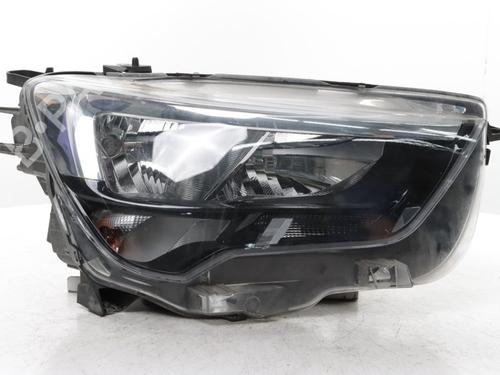 Used Right headlight Right headlight 38777949 38777949