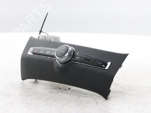 Climate control VOLVO S60 III (224) T4 | BP34567509I5 - Image 2