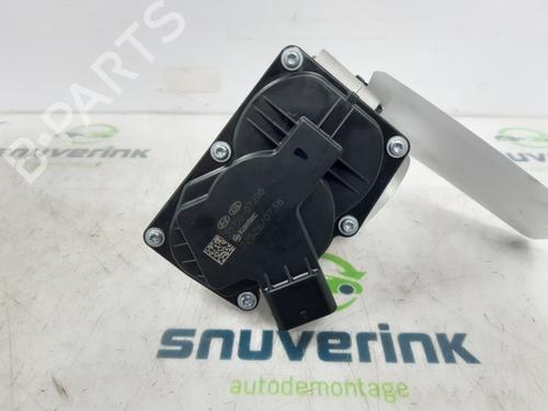 Throttle body KIA STONIC (YB) 1.0 T-GDi Eco-Dynamics+ | BP30758921M82