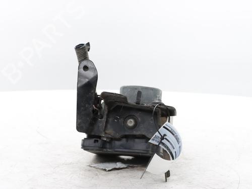 ABS pump PEUGEOT 108 1.0 VTi | BP36641389M43 - Image 7