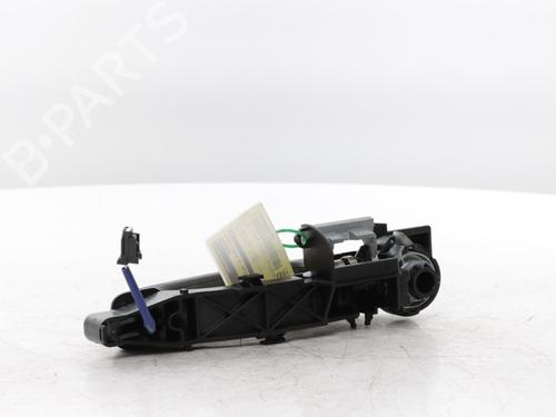 Other RENAULT TRAFIC III Van (FG_) 2.0 dCi 150 (FGMU) | BP34563167O1  - Image 5