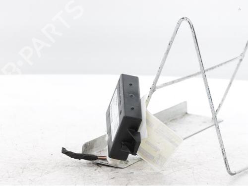Electronic module RENAULT CAPTUR I (J5_, H5_) 1.3 TCe 130 (J5NJ, J5NE) | BP40586734M83 - Image 3