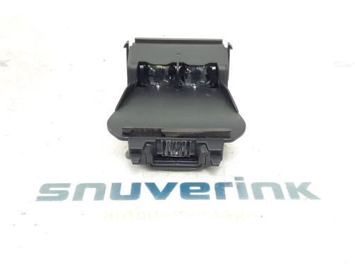 control-unit-ford-fiesta-vi-cb1-ccn-15-tdci-c1bt14f449ab-2008-2009-2010-2011-2012-2013-2014-2015-2016-2017-13194930 main image