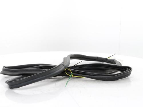 Gummiliste RENAULT SYMBIOZ 1.6 E-Tech 145 | BP34423508C142 - Image 9