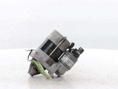 Used Starter OPEL CORSA F (P2JO) 1.2 (68) (101 hp) 30758203