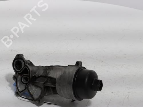 Support PEUGEOT 207 SW (WK_) 1.6 16V | BP29640424C155 
