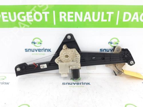 front-right-window-mechanism-renault-clio-v-b7_-10-tce-90-b7mt-807201776r-2019-13715957 main image
