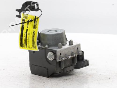 abs-pump-renault-captur-i-j5_-h5_-2013-39912275 main image