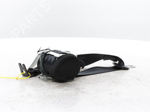 Rear left seatbelt VOLVO EX30 (416) Performance AWD | BP37072095I29 - Image 9