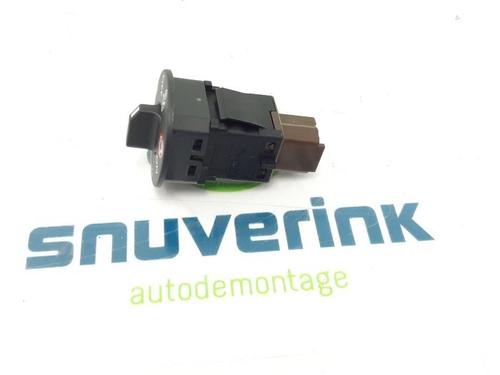 Electronic module RENAULT TWINGO III (BCM_, BCA_) Z.E: (BCA1) | BP40573212M83 - Image 2
