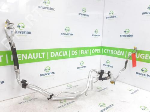 Used AC pipe CITROËN BERLINGO Box Body/MPV (K9) 1.5 BlueHDi 100 (102 hp) 22218913