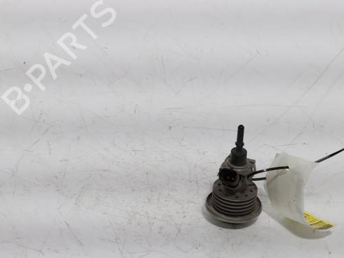 Injector RENAULT TRAFIC III Van (FG_) 1.6 dCi 125 (FGMH) | BP27287963M100 - Image 4