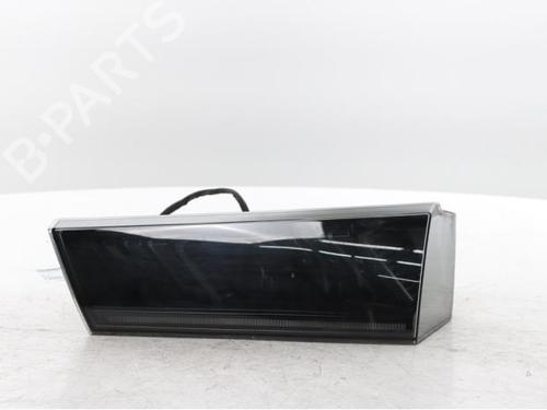 right-taillight-peugeot-508-ii-fb_-fh_-f3_-2018-33845904 main image