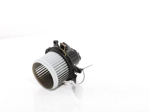 Heater blower motor PEUGEOT 3008 II SUV (MC_, MR_, MJ_, M4_) Hybrid | BP27093338M62 