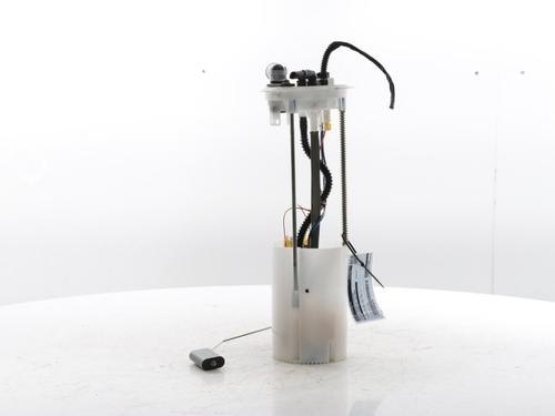 Fuel pump PEUGEOT BOXER Van 2.2 BlueHDi 140 | BP30758195M76 - Image 9