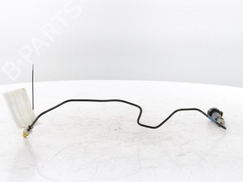 Pipe RENAULT TRAFIC III Van (FG_) 2.0 dCi 145 (FGML) | BP34565423M125 - Image 5