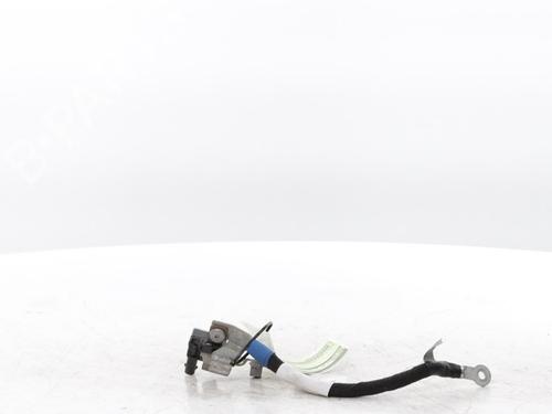 Cable OPEL CORSA F (P2JO) 1.2 (68) | BP30758426E12 