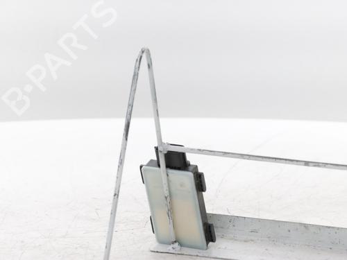 Electronic sensor RENAULT MASTER IV Van (F8__) BLUE DCI 170 (F8M4) | BP34565867M84 - Image 6