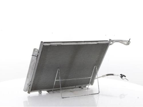 AC radiator FORD PUMA (J2K, CF7) 1.0 EcoBoost | BP40543274M32 - Image 5