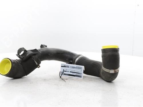 intercooler-pipe-peugeot-boxer-van-2006-34567199 main image