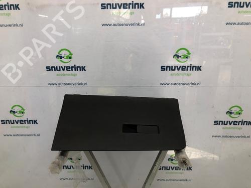 Used Glove box Glove box 24917986 24917986