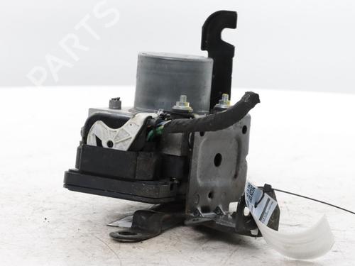 ABS pump PEUGEOT EXPERT Van (V_) 2.0 BlueHDi 120 | BP37490215M43 - Image 2