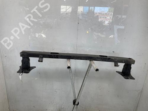 Used Rear bumper reinforcement Rear bumper reinforcement 38111487 38111487